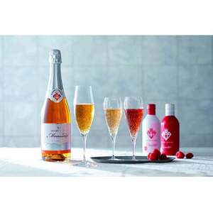 宮城県カタログギフト「宮城旬鮮探訪」(青葉コース)_   _【1387135】