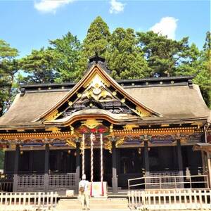 観光タクシー90分!杜の都仙台発!聖地巡礼「金メダリストゆかりの地コース」_旅行券・チケット  体験チケット _【1389966】