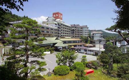 古窯プレミアムおせち三段重 F2Y-4432