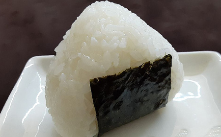 《令和5年産》山形県産米 3銘柄セット（つや姫 雪若丸 はえぬき）各2kg×1袋（計6kg）  つや姫 米 お米 ブランド米 銘柄米 備蓄 日本米 コメ ごはん ご飯 食品 山形県 F2Y-3636