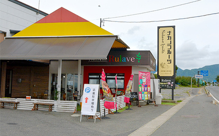 ≪2026年先行予約≫【仲野観光果樹園】ご家庭用 山形県産 庄内柿 5kg(25～31個) 2026年10月下旬から順次発送 柿 かき デザート フルーツ 果物 くだもの 果実 食品 山形県 F2Y-5547