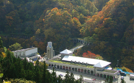 ソレイユ・ルバン ヤマソービニオン & シャルドネセット 各750ml F2Y-5574