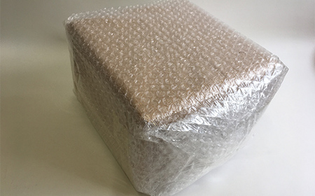 酒田酒造 上喜元 純米吟醸 生酒 300ml 6本 F2Y-3942