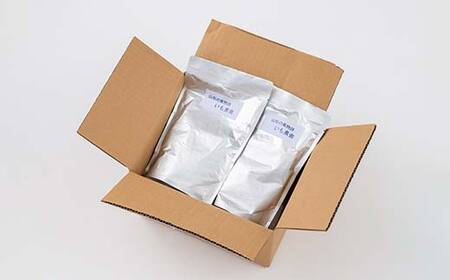 山形の風物詩「いも煮」(簡易パッケージ) F2Y-4308