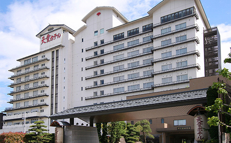 天使のプリン（プレーン6個） F2Y-4439