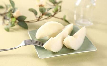 【先行予約（2026年度発送）】山形県産 ラ・フランス 5kg(12～20玉) 秀品 梨 洋梨 果物 フルーツ FSY-2167