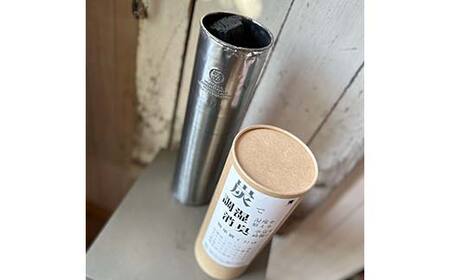 炭で調湿消臭（Mサイズ 600g×2個）山形県産 楢炭  F2Y-4068