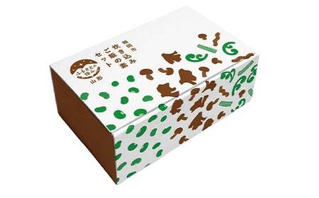 【ふるさとの極み】炊き込みごはんの素セット F2Y-6060