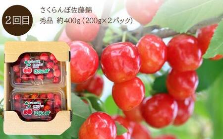 《2026年 先行予約》 果実の饗宴 山形プレミアム便 4回定期便 いちご さくらんぼ メロン スイカ シャインマスカット 桃 FSY-2304