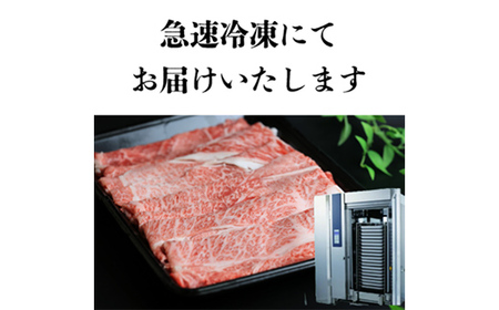 米沢牛切り落とし1kg（500g×2パック） F2Y-3884