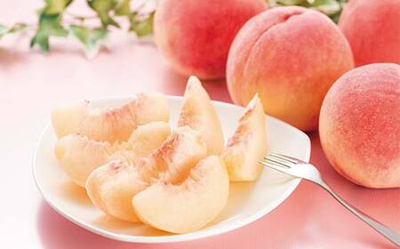 ≪2026年先行予約≫【仲野観光果樹園】贈答用 山形県産 シャインマスカット 白桃 2種詰合せ 2.5kg 秀品 種無し ぶどう 2026年9月中旬から順次発送 F2Y-6138