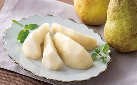 ≪2026年先行予約≫【仲野観光果樹園】贈答用 山形県産 シャインマスカット 西洋梨 2種詰合せ 2.5kg 秀品 種無し ぶどう 2026年9月中旬から順次発送 F2Y-6142