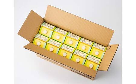 【三和油脂】ご家庭用 まいにちのこめ油 紙パック 1500g×10本 ご自宅用 食用油 調理油 食品 山形県 F2Y-6185