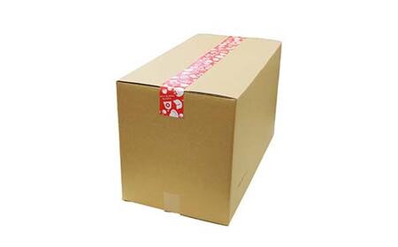 訳ありこわれ煎餅10袋セット2.8kg F2Y-4296