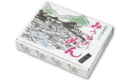 やまいもそば 10袋 F2Y-4323