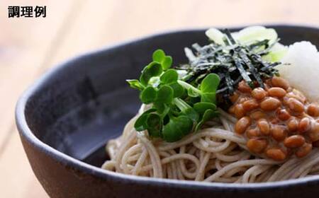 元祖こんにゃくそば 16把 F2Y-4324