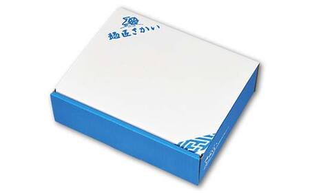 元祖こんにゃくそば 16把 F2Y-4324