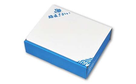 山形県産そば詰合せ(出羽かおり七割そば5把×最上早生五割そば5把) F2Y-4327