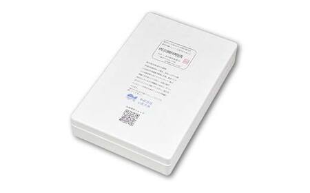 銀鮭と庄内豚の西京風味噌漬け・銀たら醤油漬けセット F2Y-4336