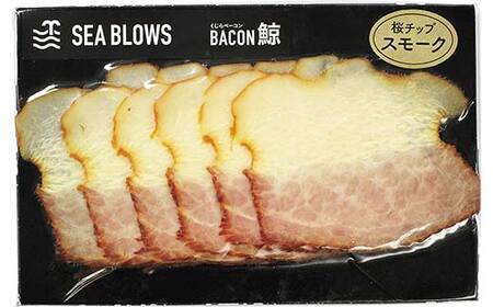 くじら4種詰合せ 大セット F2Y-4348