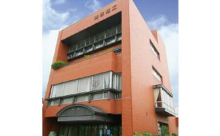 【城北麵工】 山形県産 雪若丸 使用！ サフランライス 180g×12個 パックごはん F2Y-6203