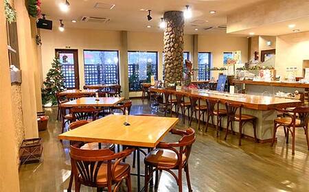 “保存料着色料不使用“山形県産つや姫を使用した【つや姫味噌スープ4個】 F2Y-4283