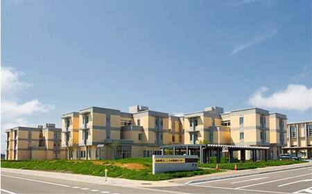 山形県立病院応援プロジェクト（お礼状送付）（返礼品なし） F2Y-9486