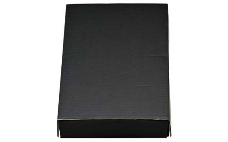 先行予約(令和8年発送) 山形県産 さくらんぼ 紅秀峰 約360g FSY-2297