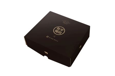 山形の極み 平田牧場 金華豚 焼肉用 F2Y-0341