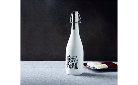 山形の極み 東の麓酒造日本酒2本セット F2Y-1007