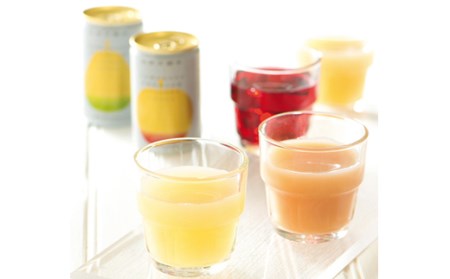 《山形の極み》プレミアムデザートジュース グレープ 20缶 F2Y-1805