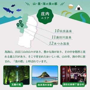 山形県内温泉旅館 宿泊補助券36000円分（やまがた女将会の宿） 旅行 温泉 宿泊 温泉宿 補助券 温泉旅行 母の日 父の日 ギフト 贈り物 国内旅行 送料無料 ふるさと納税 F2Y-1996
