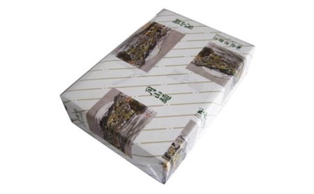 玉谷製麺所 生・山菜鴨そばセット F2Y-5034