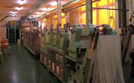 【みうら食品】やっぱり旨い油そば 20食入 F2Y-5576