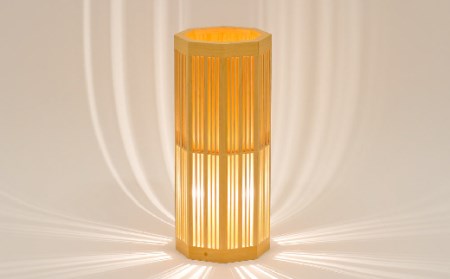 木のあかり 燦(さん)Sサイズ F2Y-2548