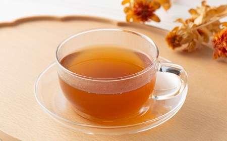 山形県産 紅花健康詰合せ F2Y-5103