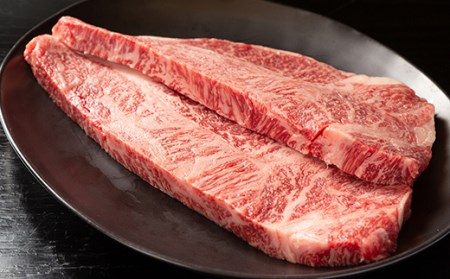 《先行予約 2026年度発送》山形牛と山形さくらんぼ☆贅沢定期便 特Ａ（4回） FSY-0125