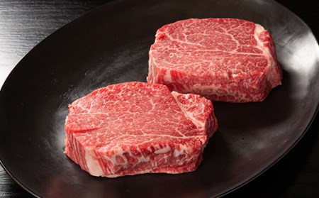 《先行予約 2026年度発送》山形牛と山形さくらんぼ☆贅沢定期便 特Ａ（4回） FSY-0125