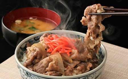 山形牛すこだま定期便【全3回】 F2Y-2880