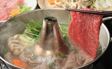 山形牛すこだま定期便【全3回】 F2Y-2880