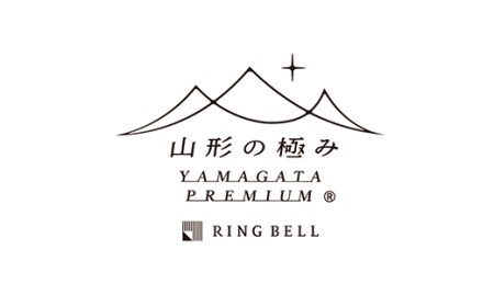 《山形の極み》出羽桜 特別純米酒1.8L F2Y-5316