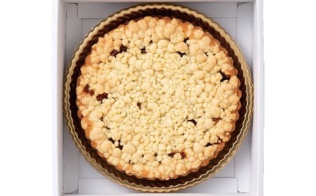 【ブランドォレ】さくらんぼタルト 山形県産さくらんぼ使用 フルーツ スイーツ F2Y-5356