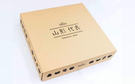 山形代表ジュース 160g×15缶セット F2Y-3394