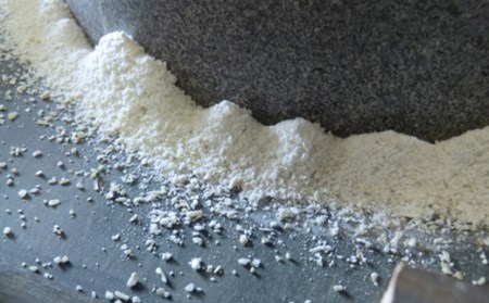 【山形の極み】山形手打ち蕎麦（5人前） F2Y-7003