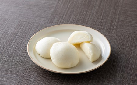 【明友】銀山温泉 人気の冷凍菓子4種セット F2Y-6387