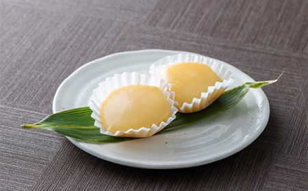 【明友】銀山温泉 人気の冷凍菓子4種セット F2Y-6387