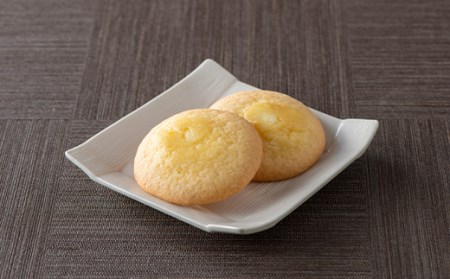 【明友】銀山温泉 明友お菓子4種セット F2Y-6388