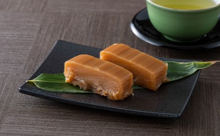 【明友】銀山温泉 明友お菓子4種セット F2Y-6388