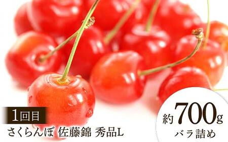 【2026年先行予約 定期便3回】 満腹！山形 季節のフルーツ定期便 FSY-2319