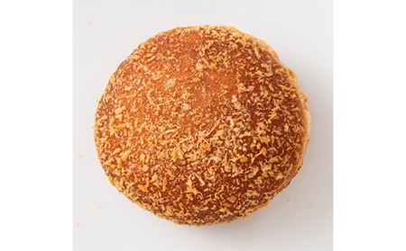 【ふるさとの極み】 山形県銀山温泉名物 はいからさんのカリーパン 10個（5個入×2パック） F2Y-5470